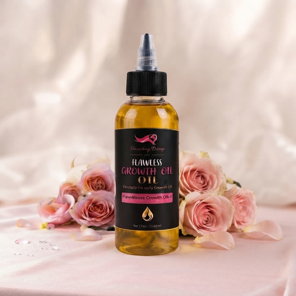 HAIR CARE