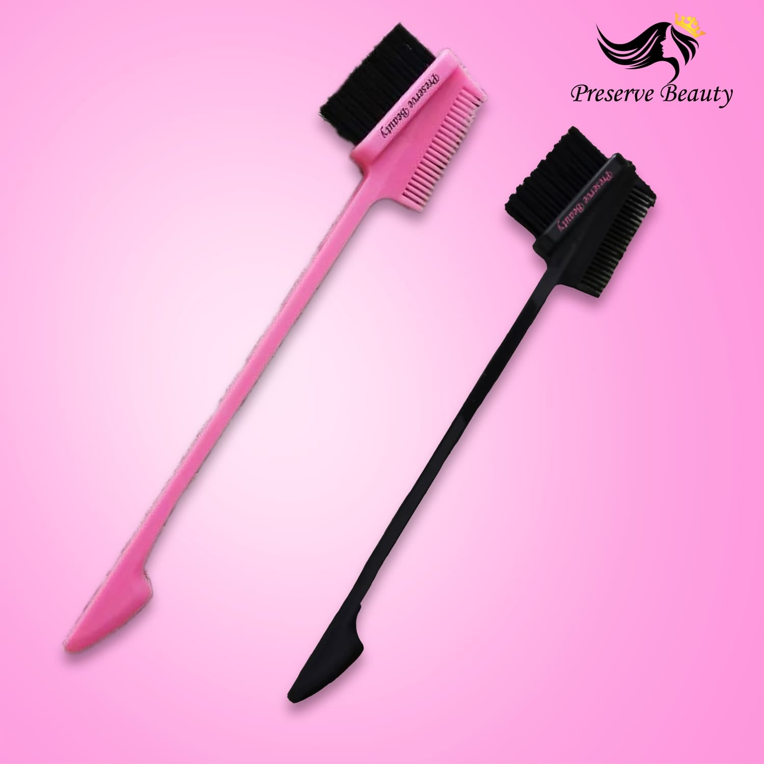 Preserve-Beauty-3-in-1-Double-Sided-Eyebrow-Brush-Hair-Edge-Control-Brush.jpg