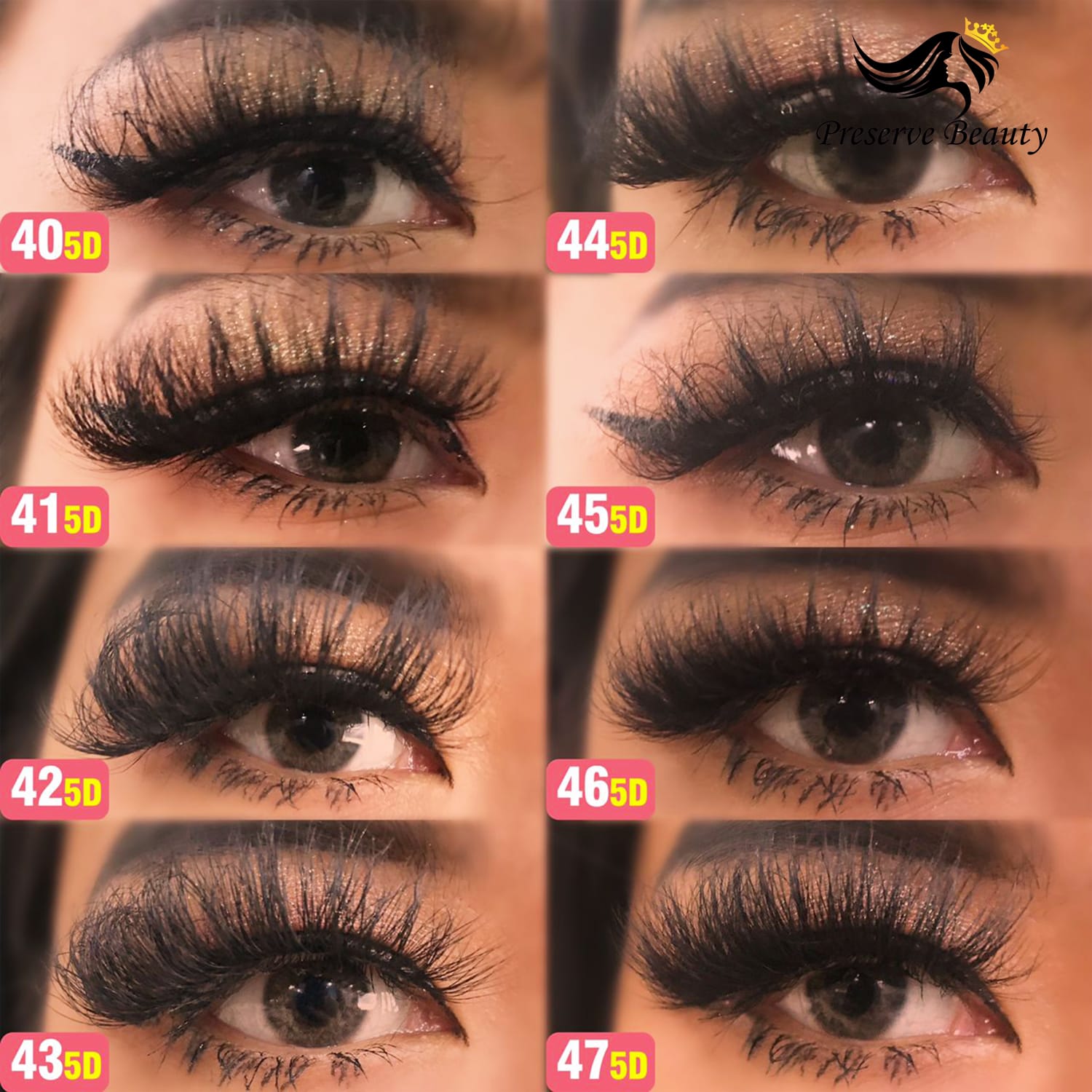 Preserve-Beauty-5D-Mink-Eyelashes.jpg