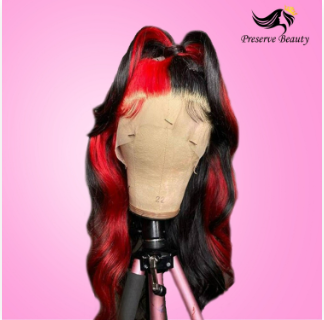 Preserve-Beauty-13×4-Transparent-Lace-Color-Frontal-Wig-Roxy.jpg