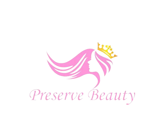 Preserve Beauty