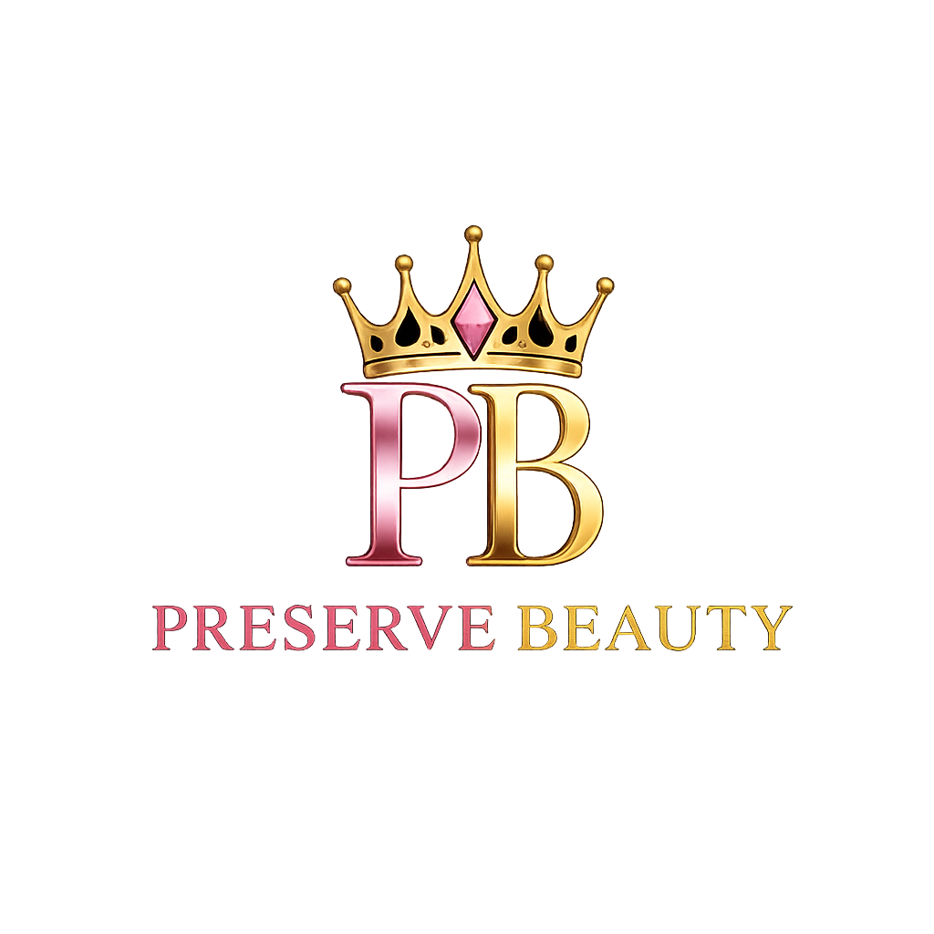 Preserve Beauty