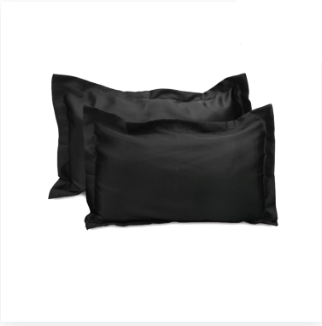 Preserve-Beauty-Satin-Pillowcase.jpg