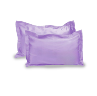Preserve-Beauty-Satin-Pillowcase.jpg