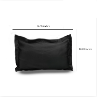 Preserve-Beauty-Satin-Pillowcase.jpg