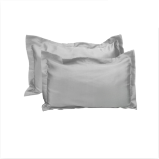 Preserve-Beauty-Satin-Pillowcase.jpg