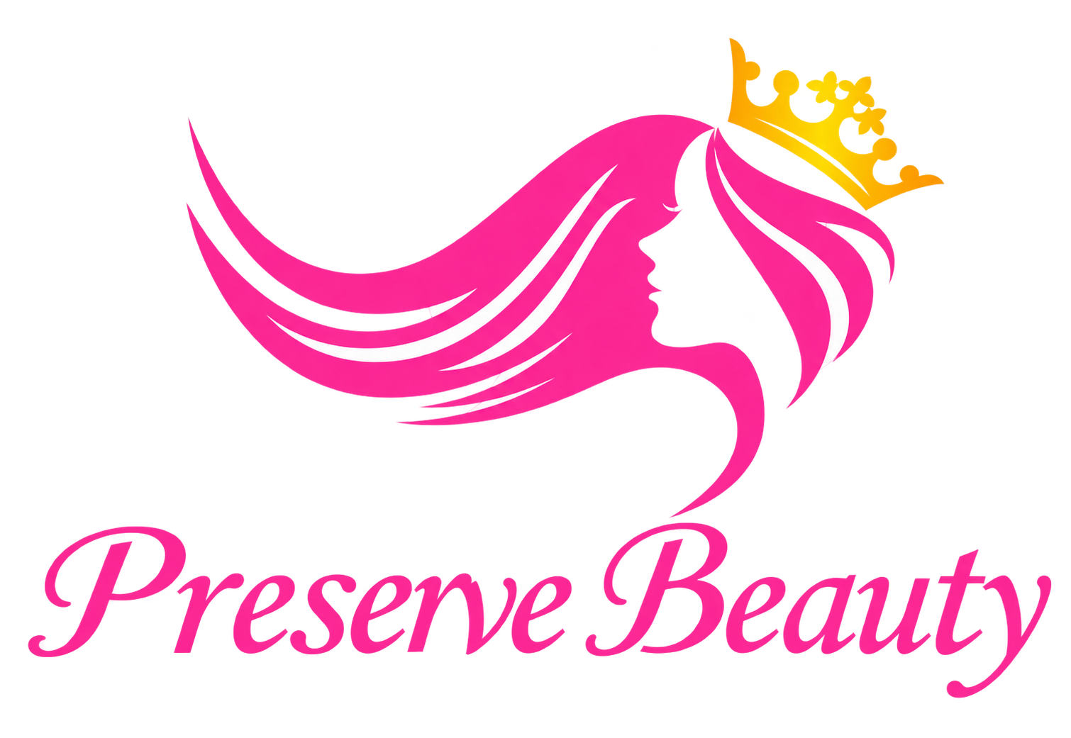Preserve Beauty