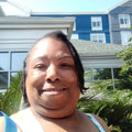 Cynthia Tisdale