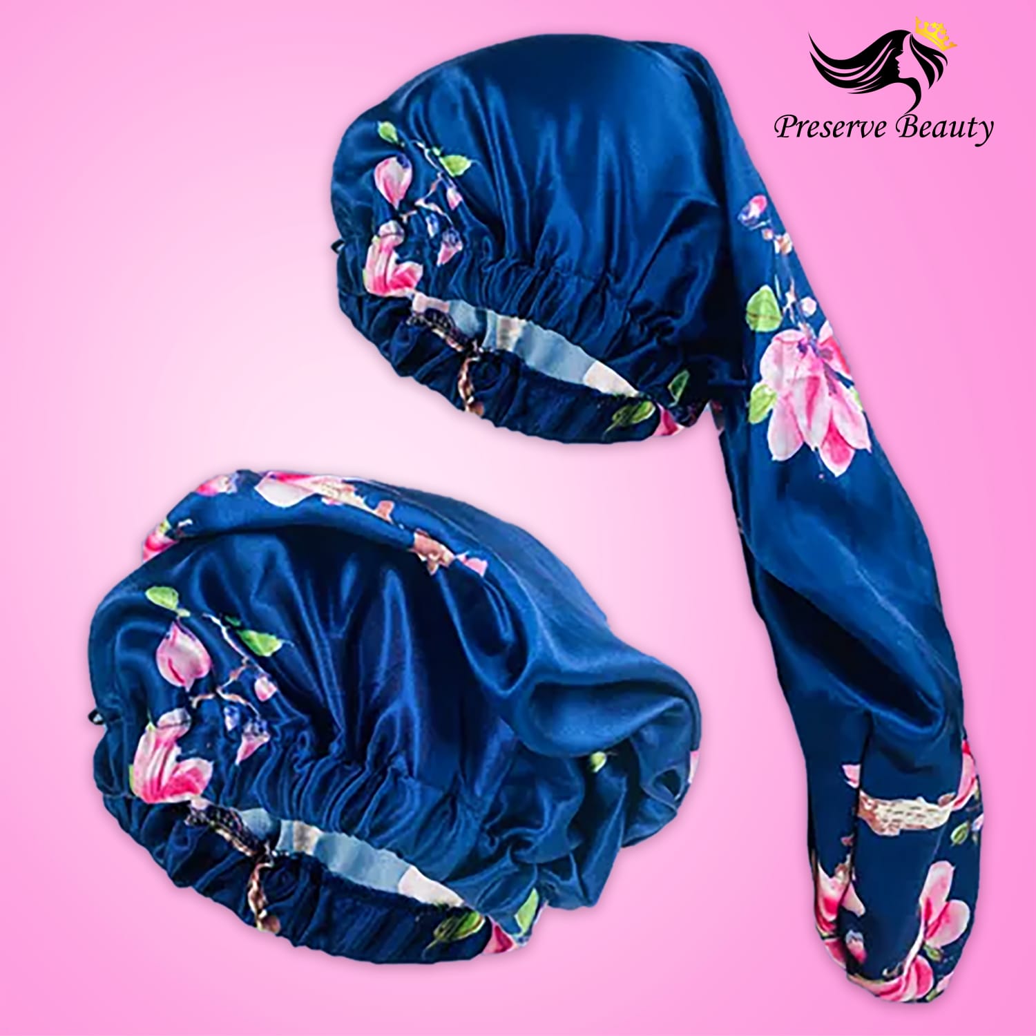 Preserve-Beauty-Floral-Print-Shower-Cap.jpg