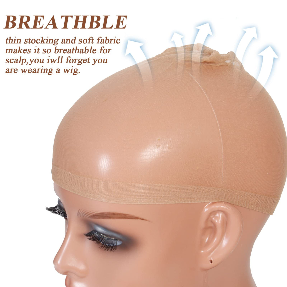 Preserve-Beauty-HD-Invisible-Wig-Cap.jpg