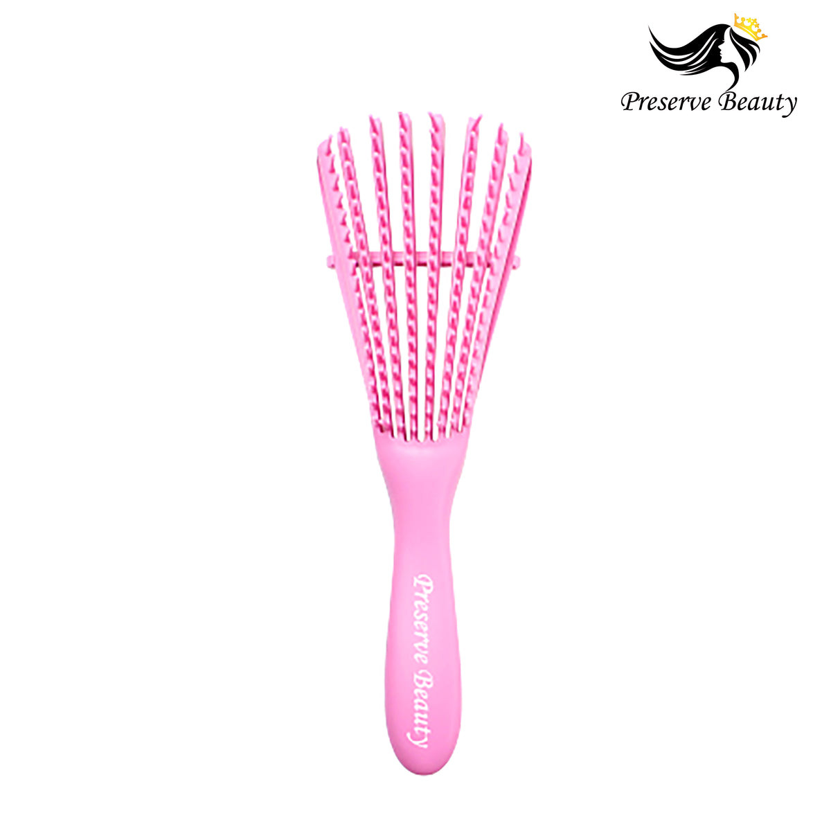 Preserve-Beauty-Detangler-Brush.jpg