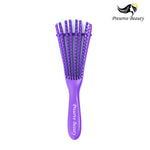 Preserve-Beauty-Detangler-Brush.jpg