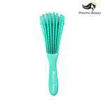 Preserve-Beauty-Detangler-Brush.jpg