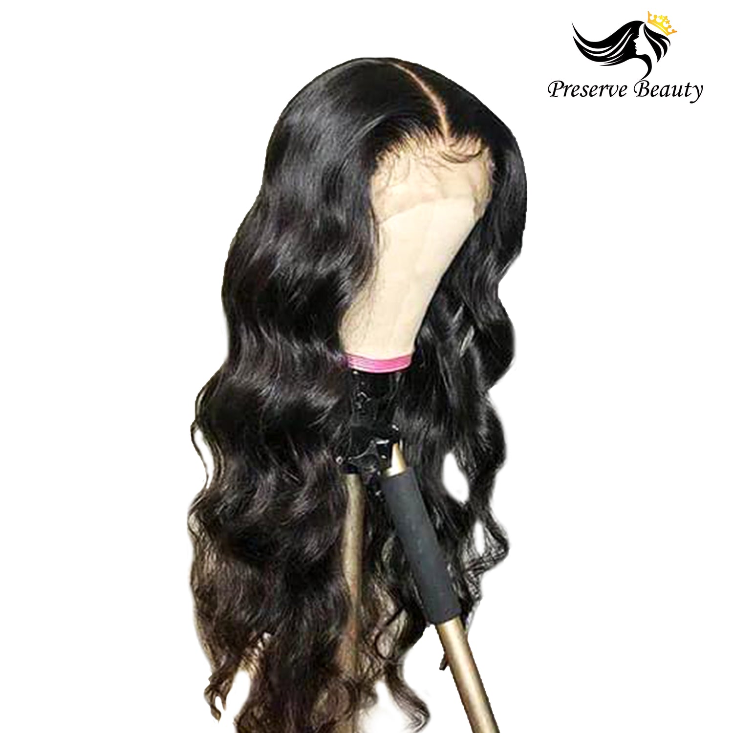 Preserve-Beauty-HD-13×4-Loose-Wave-Full-Frontal-Lace-Wig-Ashanti.jpg