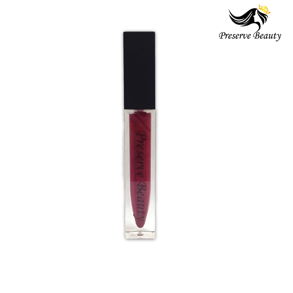 Preserve-Beauty-Matte-Lip-Gloss.jpg