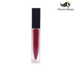 Preserve-Beauty-Matte-Lip-Gloss.jpg