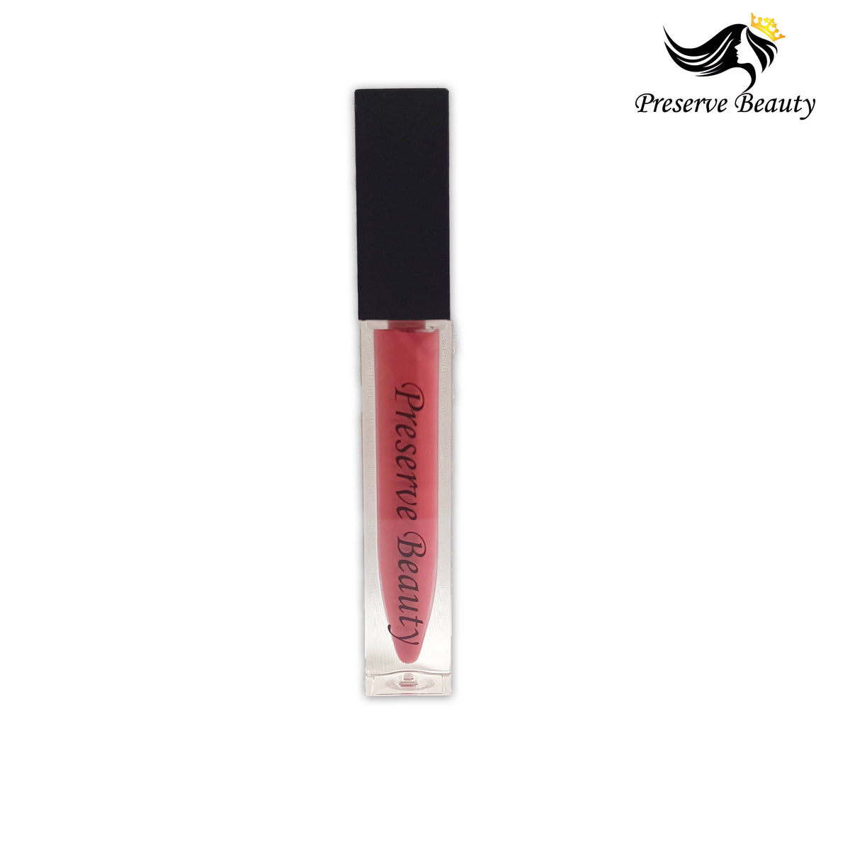 Preserve-Beauty-Matte-Lip-Gloss.jpg