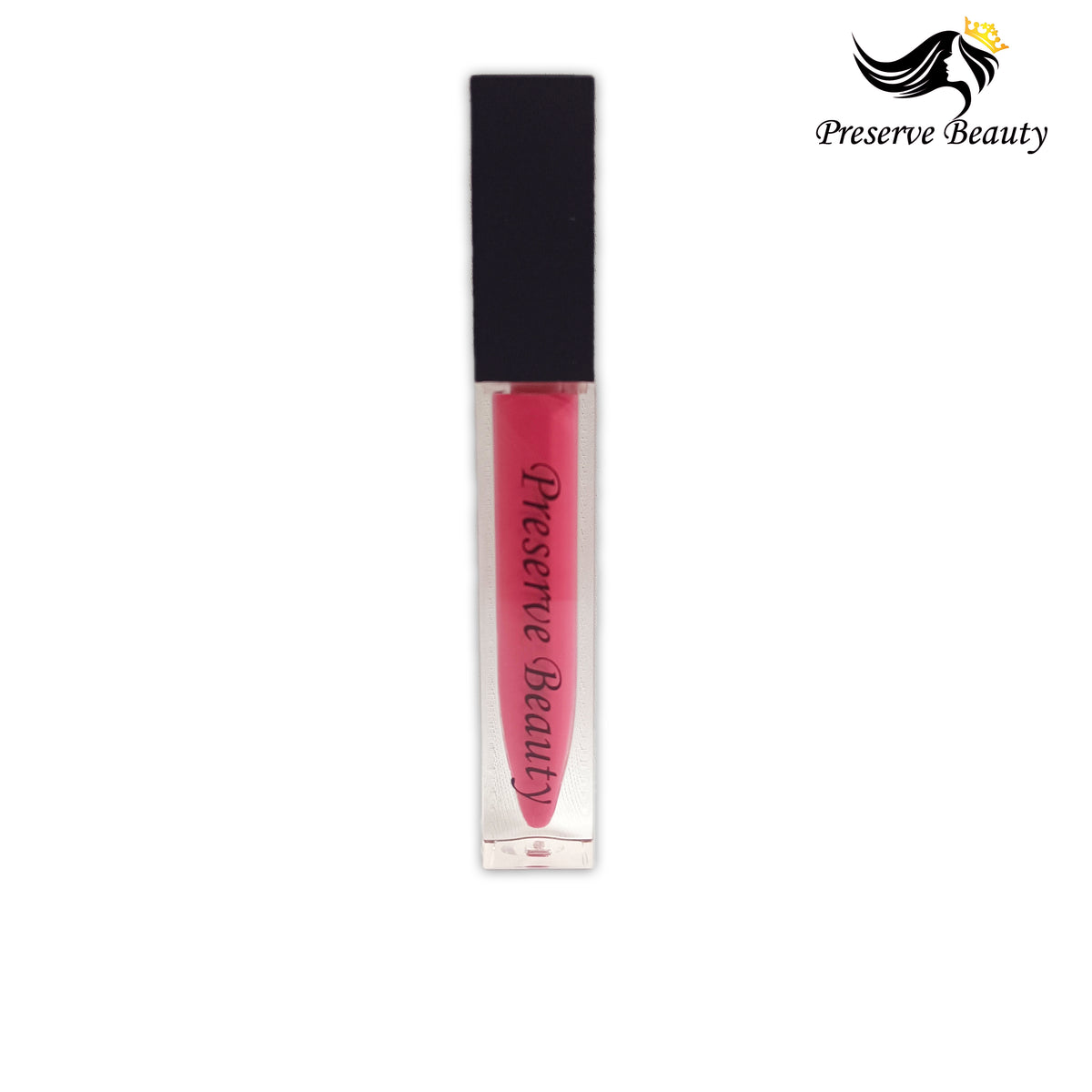 Preserve-Beauty-Matte-Lip-Gloss.jpg