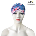 Preserve-Beauty-Head-Wrap-Turban.jpg