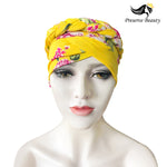 Preserve-Beauty-Head-Wrap-Turban.jpg