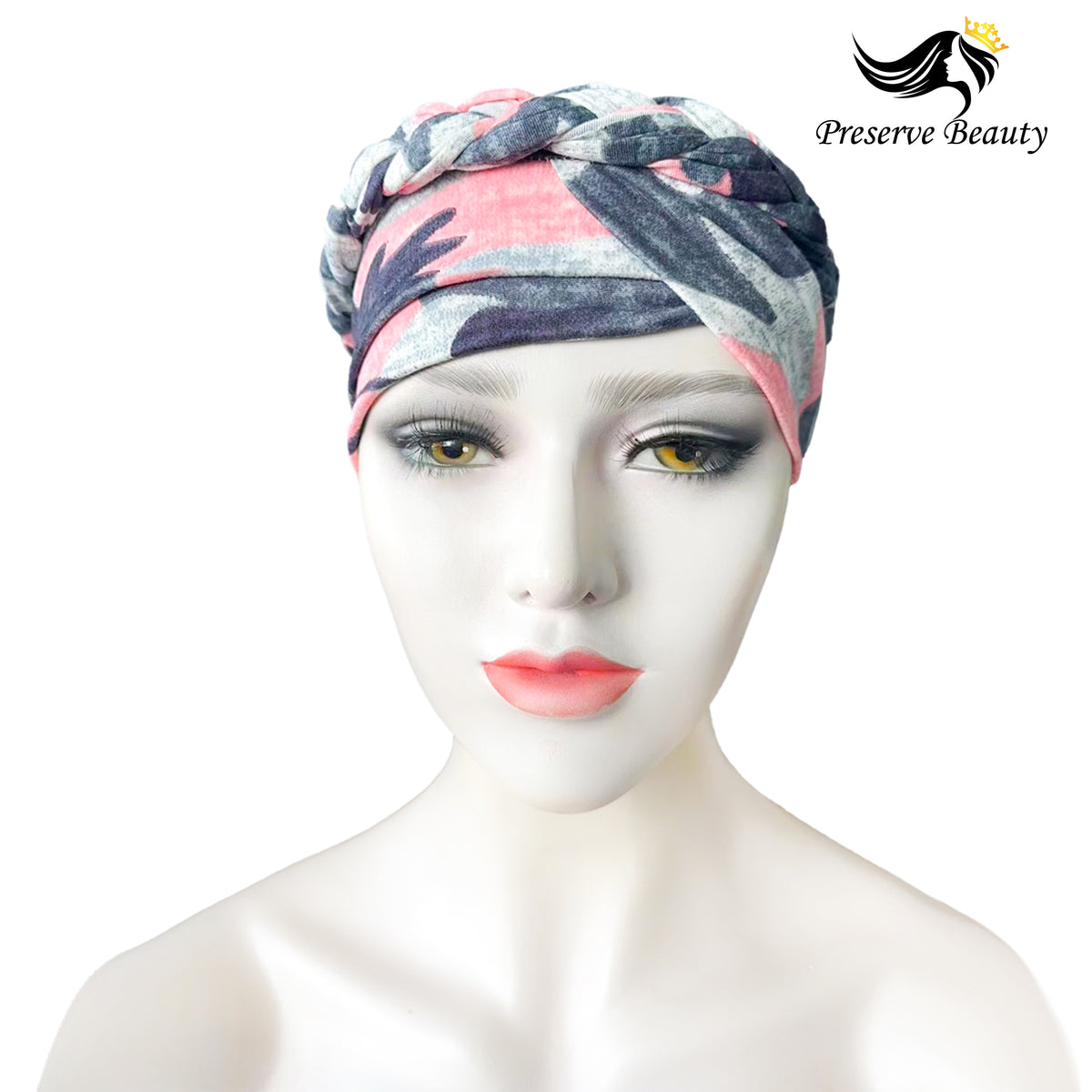 Preserve-Beauty-Head-Wrap-Turban.jpg