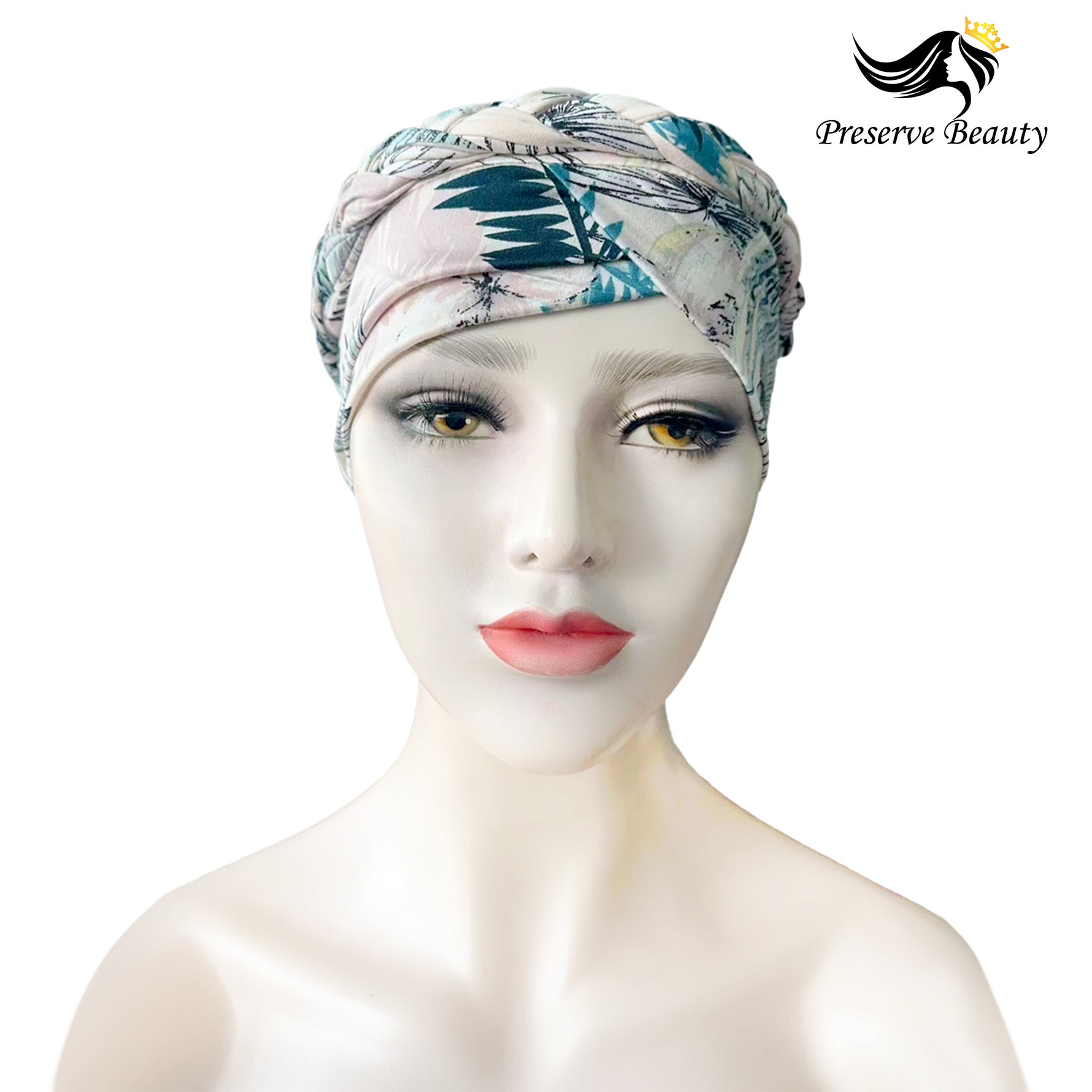 Preserve-Beauty-Head-Wrap-Turban.jpg