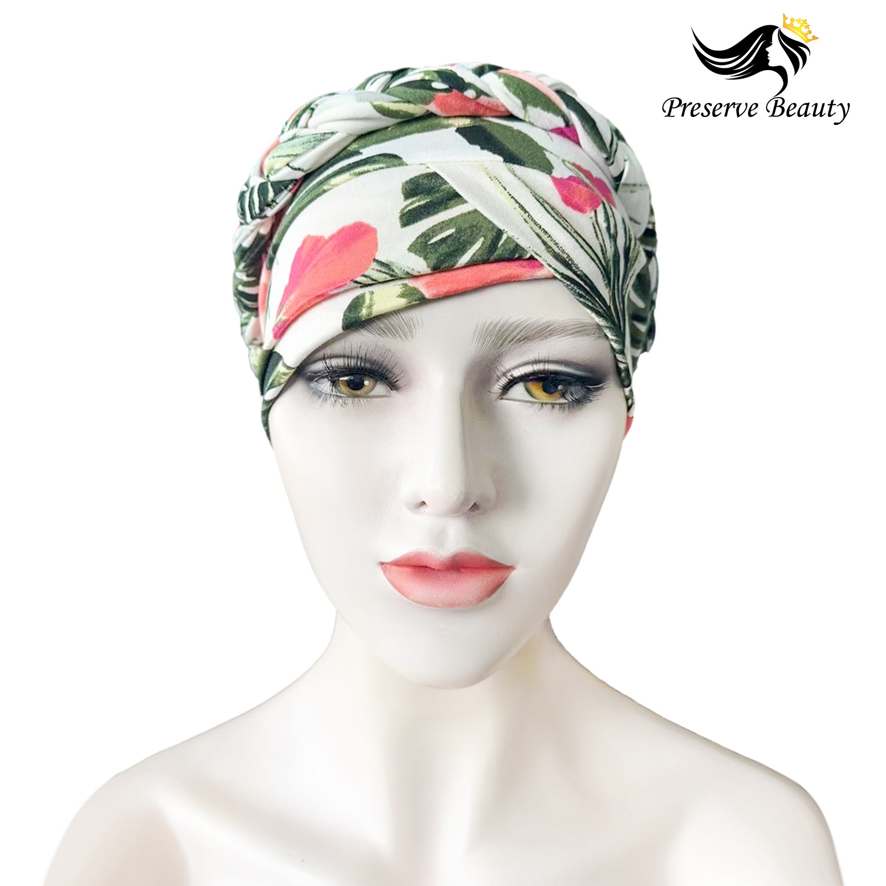 Preserve-Beauty-Head-Wrap-Turban.jpg