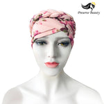 Preserve-Beauty-Head-Wrap-Turban.jpg