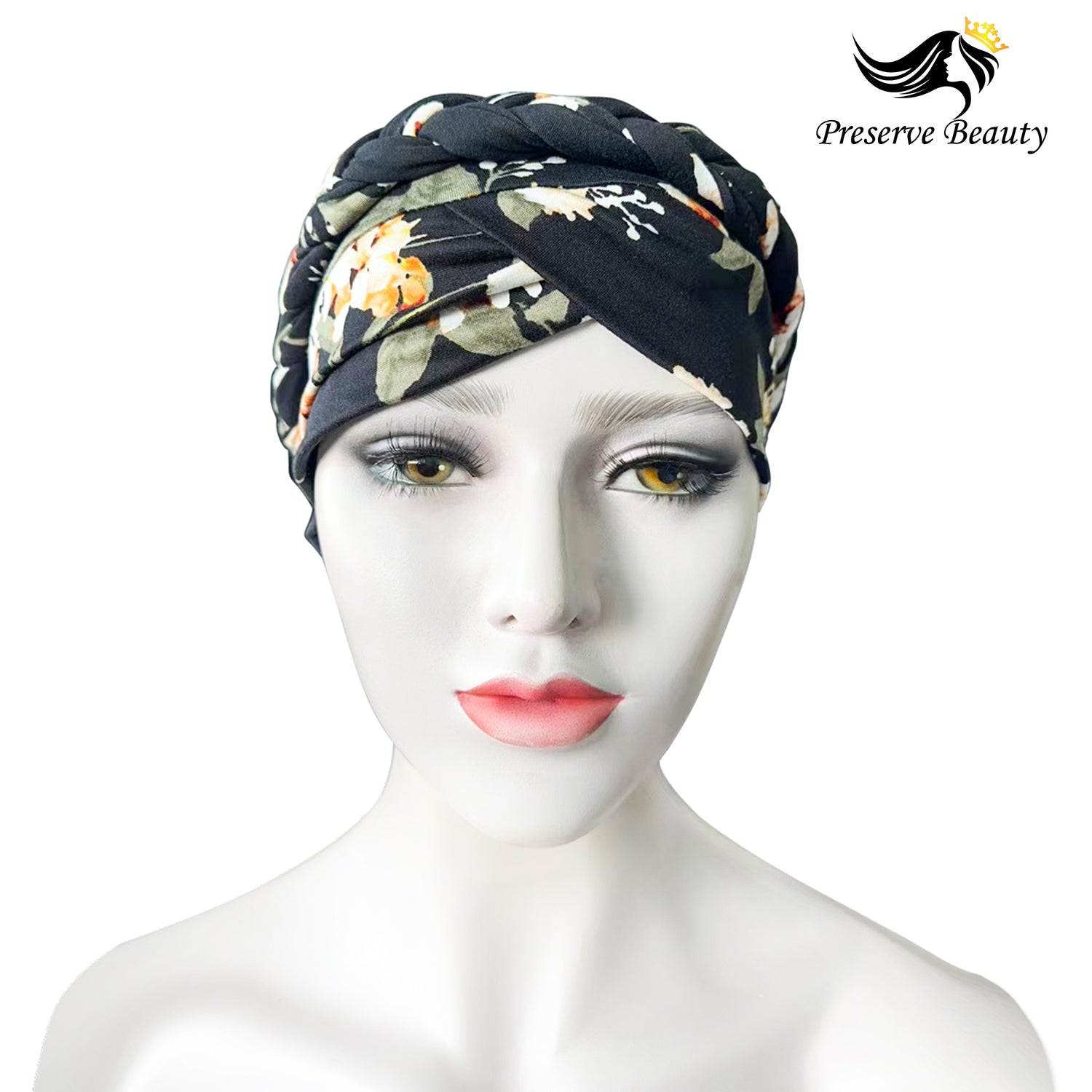 Preserve-Beauty-Head-Wrap-Turban.jpg