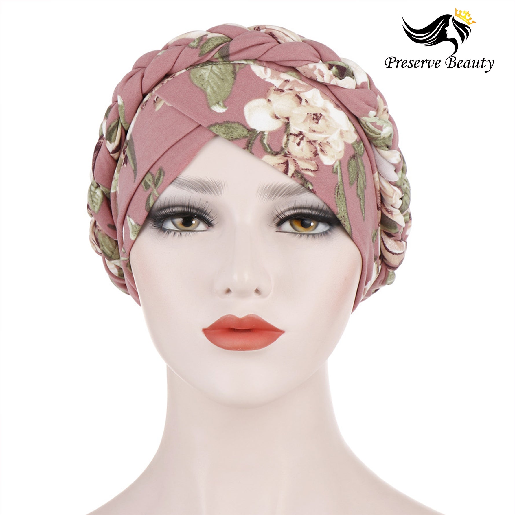 Preserve-Beauty-Head-Wrap-Turban.jpg