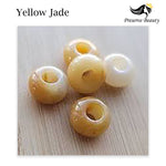 Preserve-Beauty-Decorative-Crystal-Hair-Beads.jpg